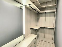 63m²신축 신년특가 4번째 이미지