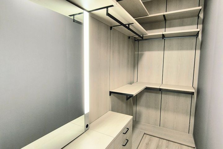 63m²신축 신년특가 4번째 이미지