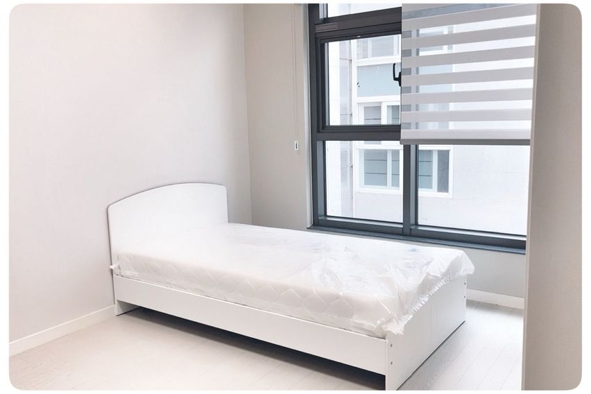 수원 금곡동 풀옵009