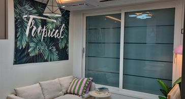 영등포시티럭셔리빌 방 이미지