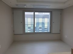 신축 Cozy 스튜디오 2번째 이미지