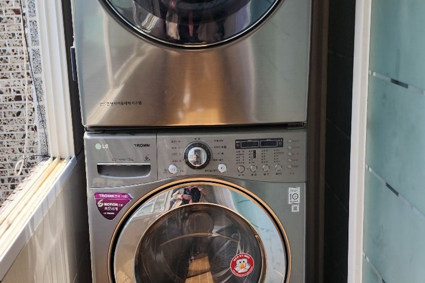 안지랑역23평풀옵션 11번째 이미지