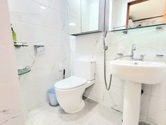 죽도동퀸사이즈풀옵션23 7번째 이미지