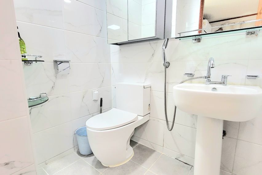 죽도동 퀸사이즈풀옵션