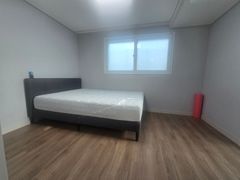 New full villa in Hwagok-dong 4th image