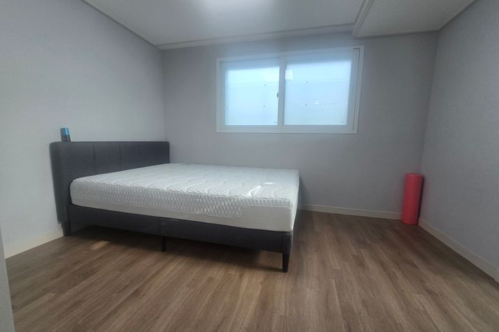 New full villa in Hwagok-dong 4th image