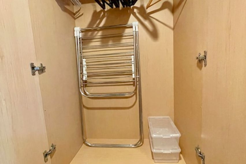 미금역연결/복층/2배드