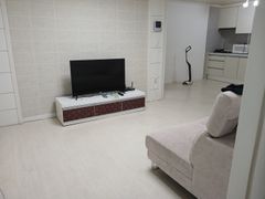 부평동 3룸 세림 0번째 이미지