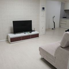 부평동 3룸 세림 방 이미지