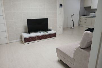 부평동 3룸 세림
