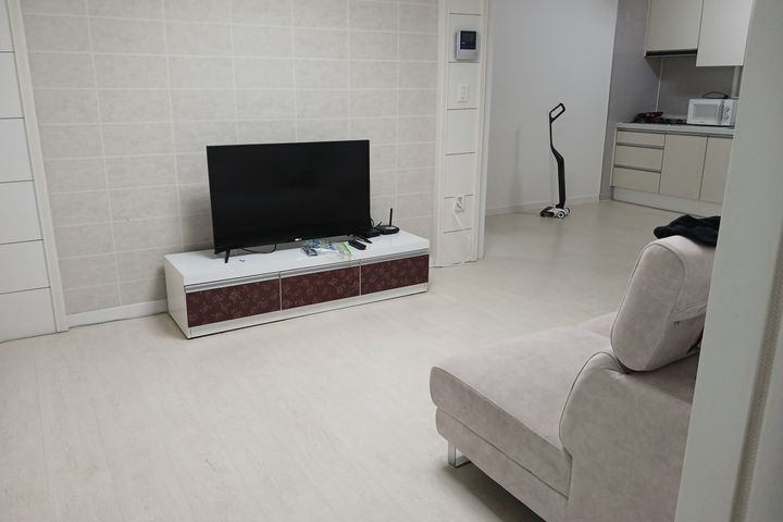 부평동 3룸 세림 0번째 이미지