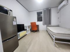 부평2동 상가주택 9번째 이미지