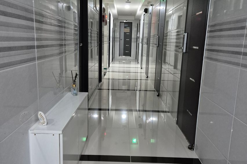 심플하우스1(망고) 7번째 이미지