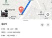 증산역 3분 쓰리룸 12번째 이미지