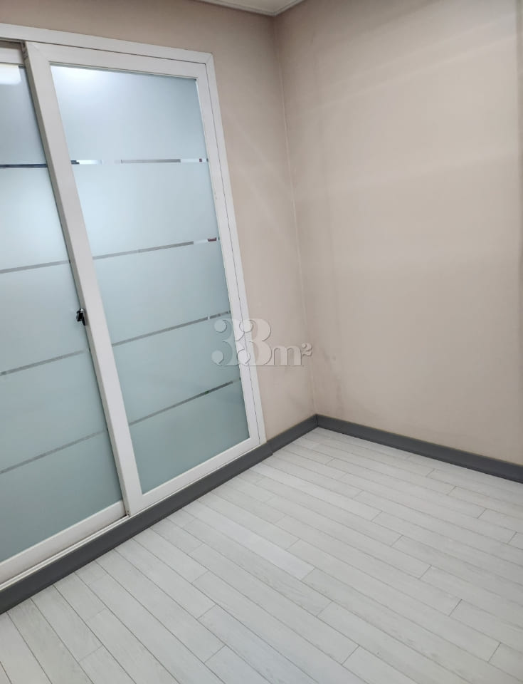 2-room apartment near Mokdong Station and Mok 4th image