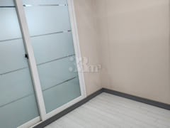2-room apartment near Mokdong Station and Mok 4th image