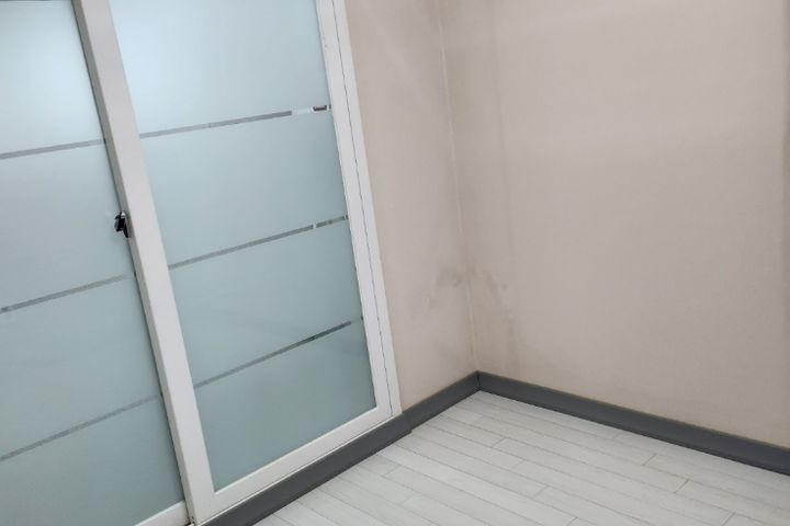 목동역목운중역세권2룸 4번째 이미지
