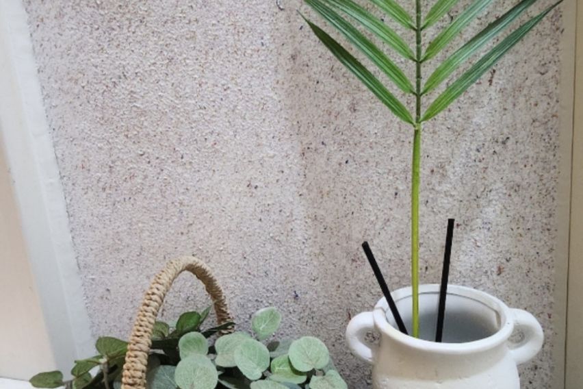 y1[넷플/엘베] 3번째 이미지