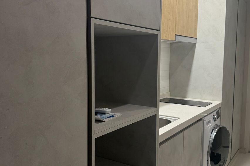 청계천뷰 풀옵션 숭인동