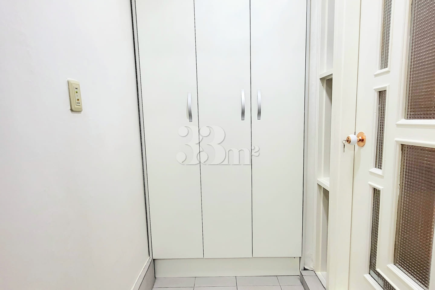 Woojung Innovation City Queen Bed Seungchang 12th image