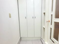 우정혁신도시퀸침대승창 12번째 이미지