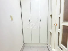 Woojung Innovation City Queen Bed Seungchang 12th image