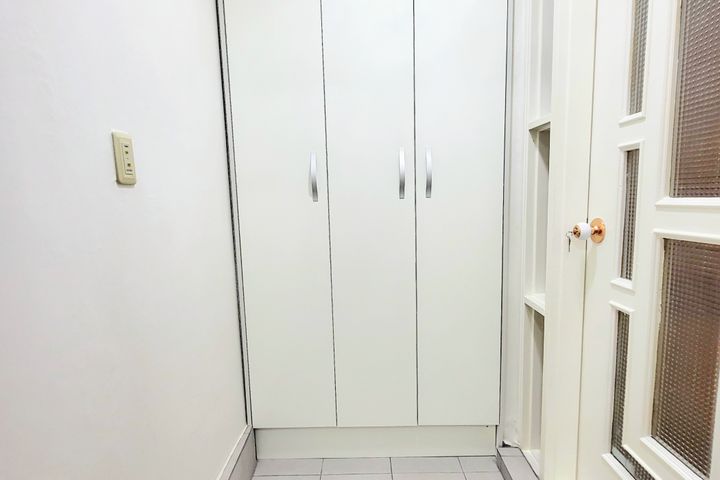 우정혁신도시퀸침대승창 12번째 이미지