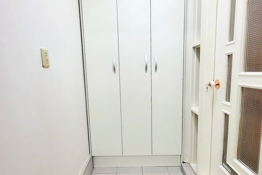 Woojung Innovation City Queen Bed Seungchang 12th image