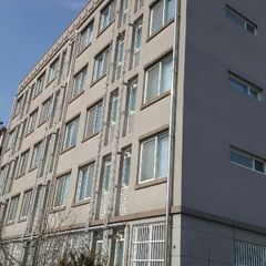 훼미리원룸 401호 방 이미지