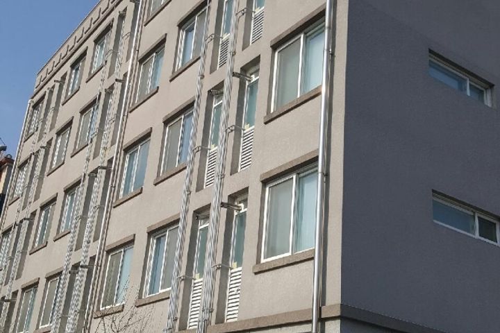 훼미리원룸 401호 0번째 이미지