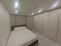 ♠︎ 깨끗하고 시원한집 2번째 이미지