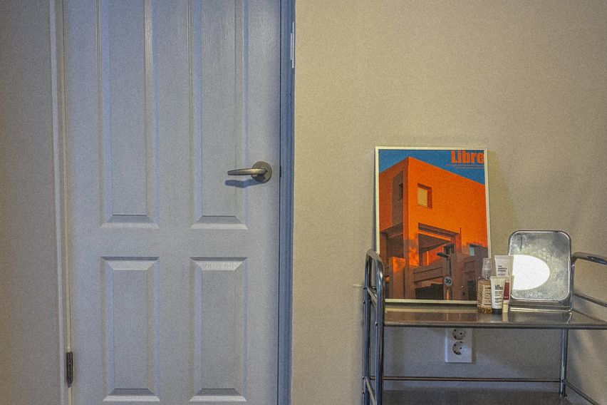 구미 ☘️차병원 ☘️ 10번째 이미지