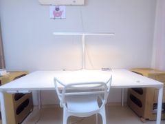 삼성동힐스테이트33평 17번째 이미지