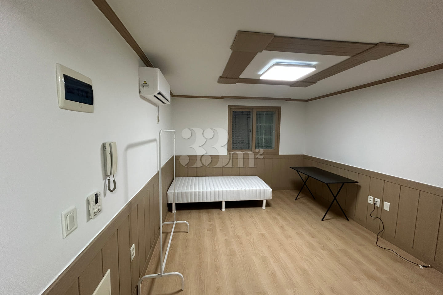 Gwangalli, 3-minute walk, fully renovated, H 2th image