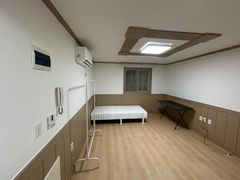 광안리3분컷 올수리 C 2번째 이미지