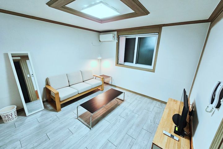 🥇청주✅️충북대✨️투베이L 1번째 이미지