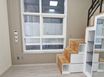 영등포시장역 신축 오피 2번째 이미지