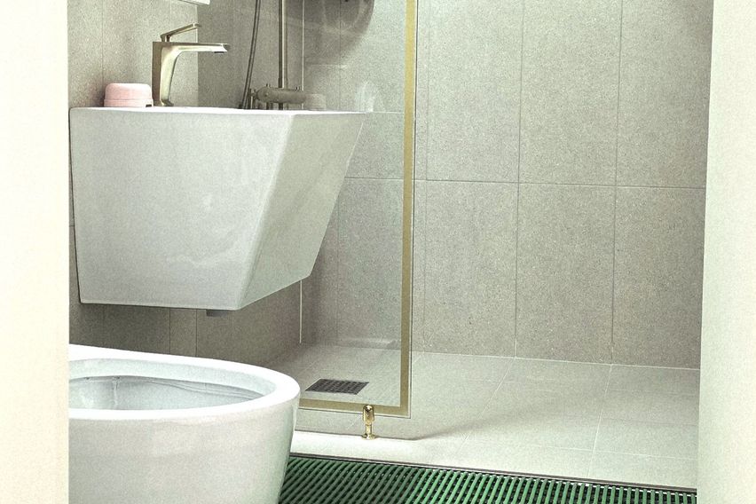 까사복층 12번째 이미지