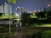 용문역도보7분 원스토리 19번째 이미지