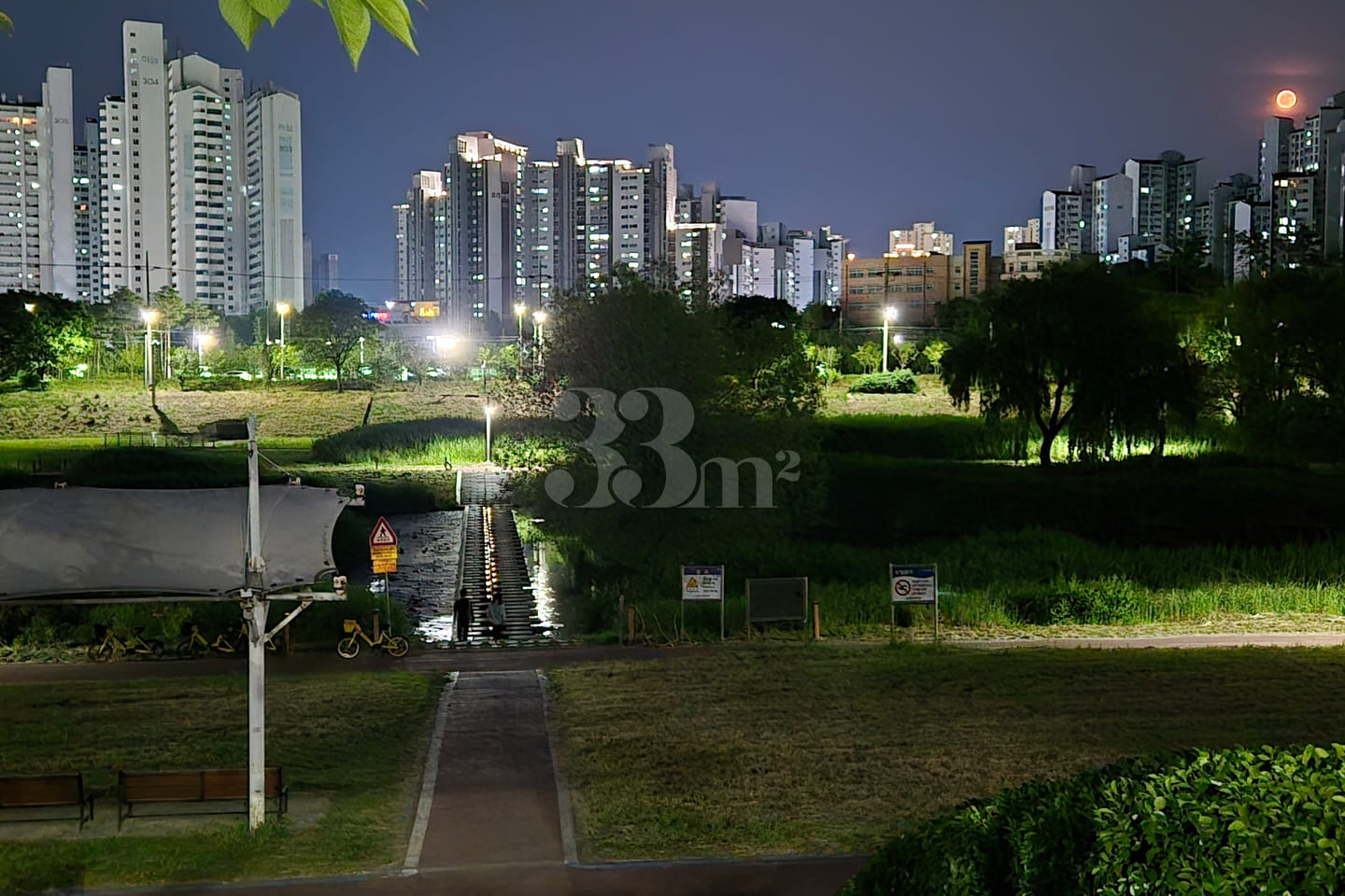One Story, 7-minute walk from Yongmun Station 19th image