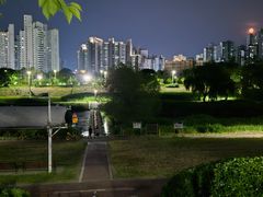용문역도보7분 원스토리 19번째 이미지