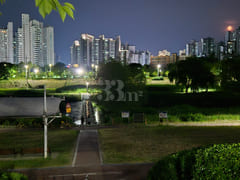 One Story, 7-minute walk from Yongmun Station 19th image