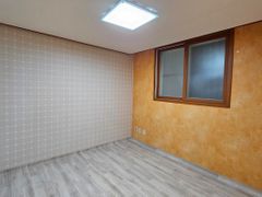 서울 아파트 14번째 이미지