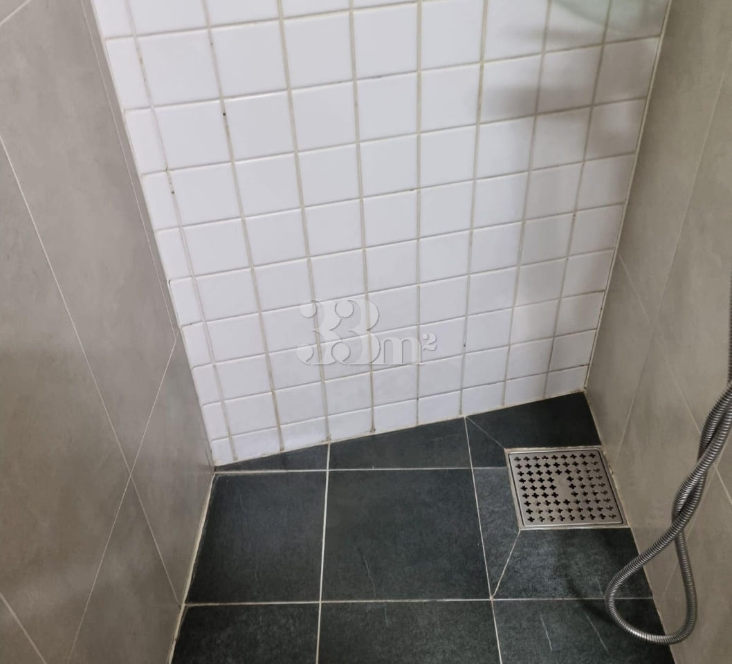 Studio apartment with a good view near Jangan 10th image