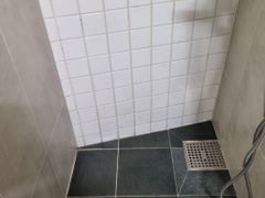 장한평역 관망좋은 원룸 10번째 이미지