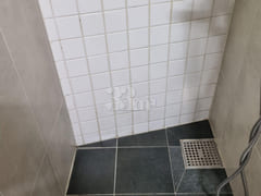 Studio apartment with a good view near Jangan 10th image