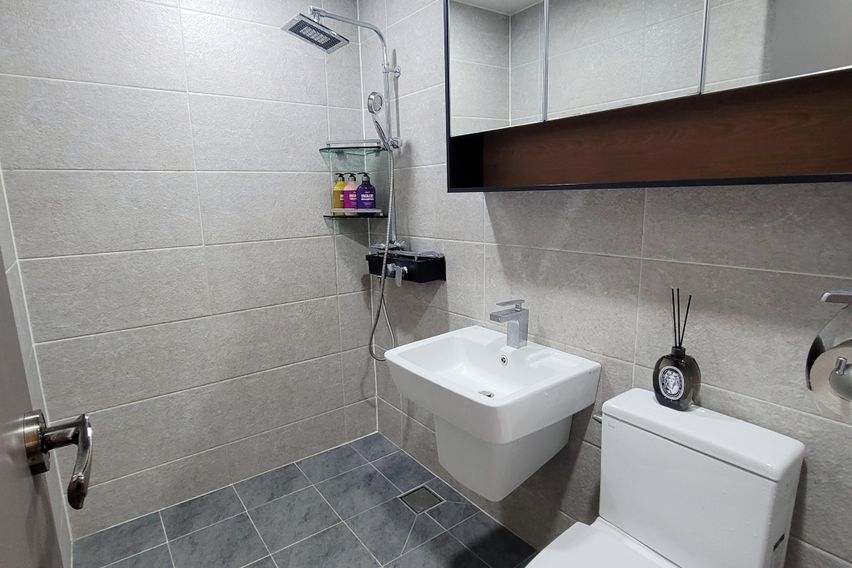 방3신축/구디신축