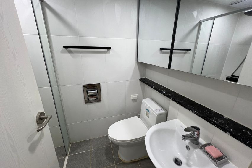 시흥 거북섬 단기임대