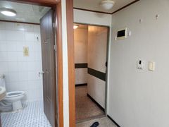 2F원룸-장자호수공원역 5번째 이미지