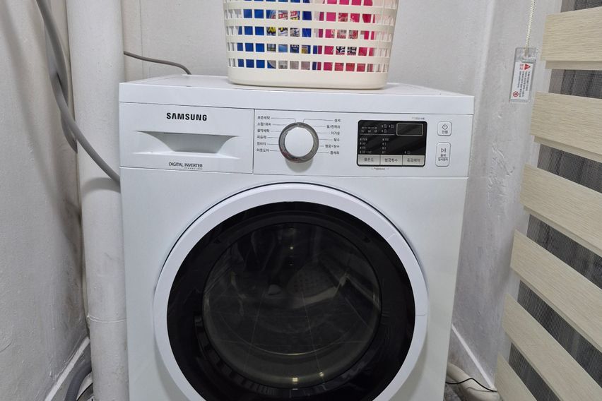 충북대 도보 5분아파트